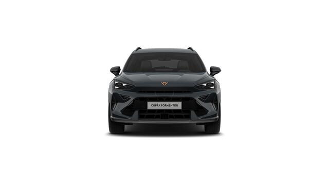 Cupra Formentor 1.5 TSI e-Hybrid 204 6DSG Business | Achteruitrijcamera | Digitaal instrumentenpaneel (Virtual Cockpit) | Draadloze Apple CarPlay(TM), Android Auto(TM)