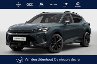 cupra-formentor-1.5-tsi-e-hybrid-20