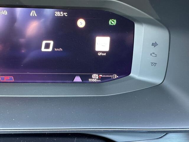 Cupra Formentor 1.4 e-Hybrid VZ 245pk Tribe Edition | Pano | Brembo