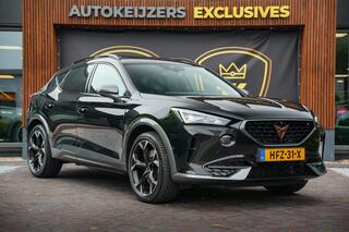 cupra-formentor-1.4-e-hybrid-vz-per