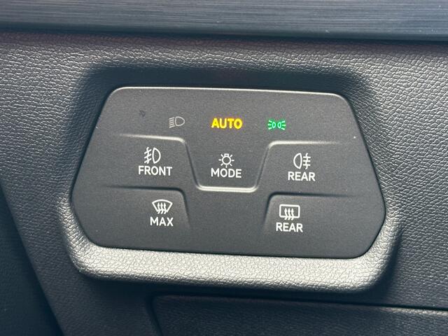 Cupra Formentor 1.5 TSI 150pk DSG | Adapt. Cruise | Carplay | Camera | Dode hoek | Rijklaar incl. garantie