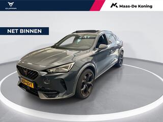 cupra-formentor-1.4-245pk-dsg-e-hyb