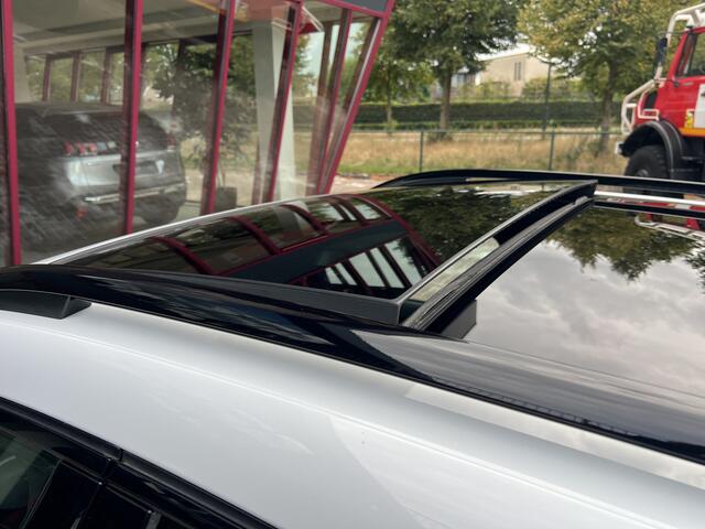 Cupra Formentor 1.4 e-Hybrid Business | Pano | Schaalstoelen | Memory |