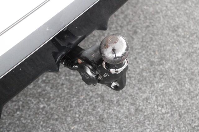 Cupra Formentor 1.4 e-Hybrid 245pk VZ Performance Trekhaak Camera Keyless Virtual Cockpit Navigatie