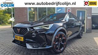 cupra-formentor-1.4-e-hyb-copper-ed