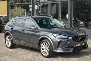 cupra-formentor-1.4-e-hybrid-busine