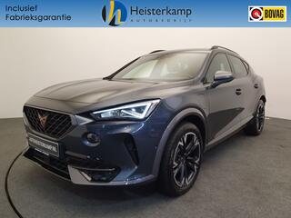 cupra-formentor-1.4-e-hybrid-204pk-