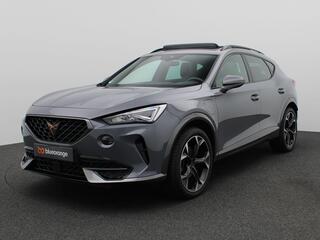 cupra-formentor-1.4-e-hybrid-perfor