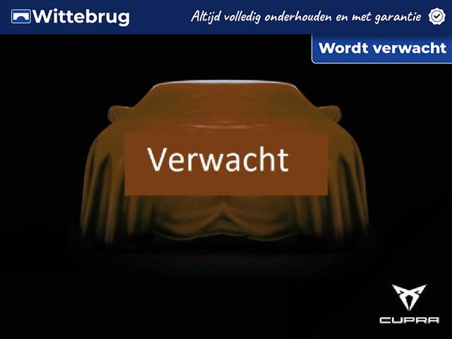 Cupra Formentor 1.4 e-Hybrid 245pk Performance Supersport DSG Automaat 360 camera / Navigatie / Sports equipment / Kuipstoel vóór / Apple-Carplay
