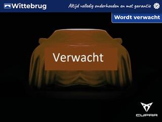 cupra-formentor-1.4-e-hybrid-245pk-