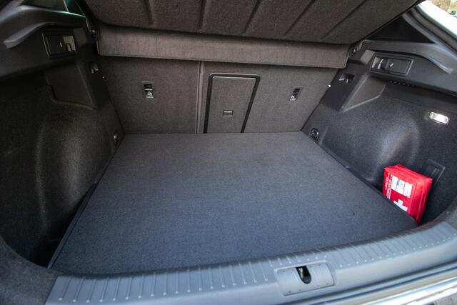 Cupra Formentor 1.4 e-Hybrid VZ Copper Edition -All in rijklaarprijs | Schuifdak | Leder int. | Andr. auto/Carplay