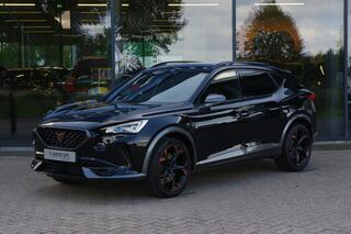 cupra-formentor-1.4-e-hybrid-vz-cop