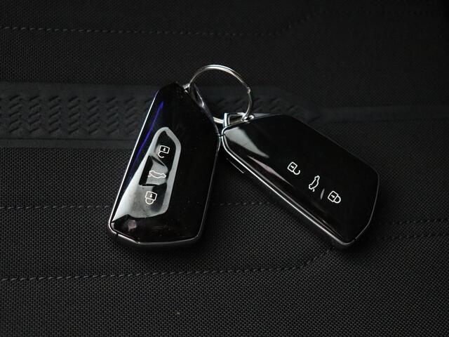 Cupra Formentor 1.4 e-Hybrid VZ Performance ACC | Panodak | Virtual cockpit