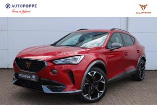 cupra-formentor-1.4-e-hybrid-vz-per