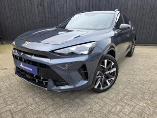 cupra-formentor-1.5-tsi-e-hybrid-vz