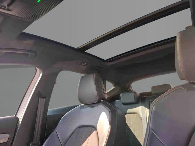 Cupra Formentor 1.4 TSI eHybrid 204pk PHEV Adrenaline / Panoramadak / Adaptive Cruise / Camera / Wordt Verwacht