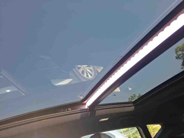 Cupra Formentor 1.4 TSI eHybrid 245pk PHEV VZ Performance / Panoramadak / Adaptive Cruise / Leer / Wordt Verwacht