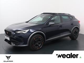 cupra-formentor-1.4-e-hybrid-vz-cop
