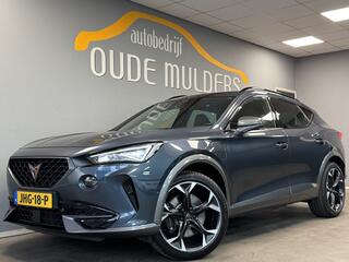 cupra-formentor-1.4-leder-panoramad