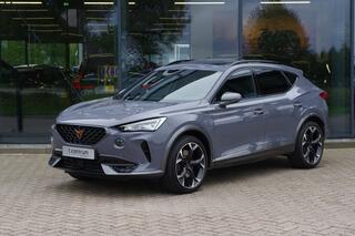 cupra-formentor-1.4-e-hybrid-vz-per