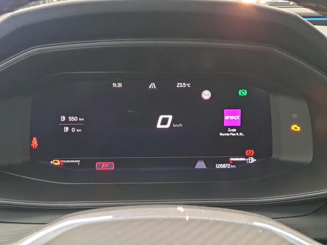 Cupra Formentor 1.4 e-Hybrid VZ Copper Edition 2e Eigenaar | Dealer Onderh | NL-Auto | BTW | Pano | Cupra Knop | Trekhaak | Memory | Winterpack | Sfeer | Elek Stoel+Klep | Leder | Camera | Full Led | Keyless | PDC