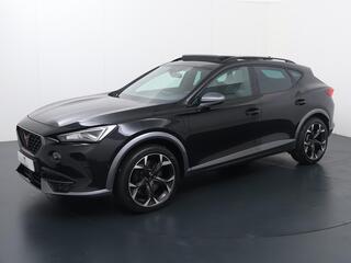 cupra-formentor-1.4-e-hybrid-perfor