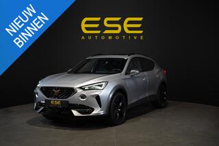 cupra-formentor-1.4-e-hybrid-vz-per