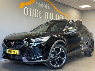 cupra-formentor-1.4-panoramadak-cam