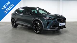 cupra-formentor-1.4-e-hybrid-vz-bla