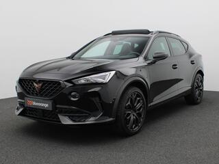 cupra-formentor-1.4-e-hybrid-vz-tri