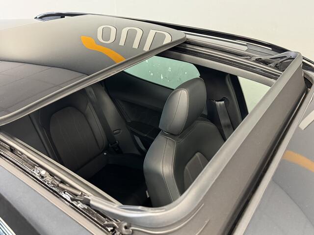 Cupra Formentor 1.4 Panoramadak/Camera/AppConnect