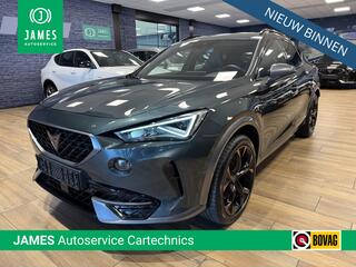 cupra-formentor-1.4-e-hybrid-vz-cop