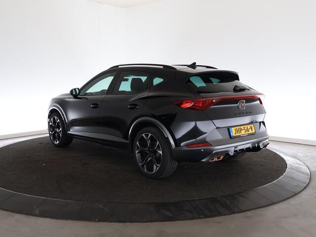 Cupra Formentor 1.4 e-Hybrid Business | ACC | Clima | Navi |*