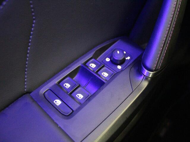 Cupra Formentor 1.4 e-Hybrid Business | ACC | Clima | Navi |*