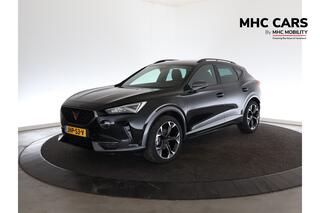 cupra-formentor-1.4-e-hybrid-busine