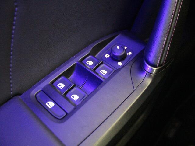 Cupra Formentor 1.4 e-Hybrid Business | ACC | Clima | Navi |*