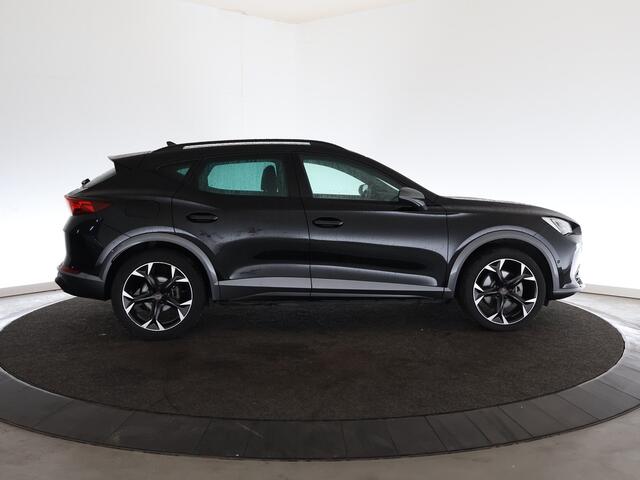 Cupra Formentor 1.4 e-Hybrid Business | ACC | Clima | Navi |*