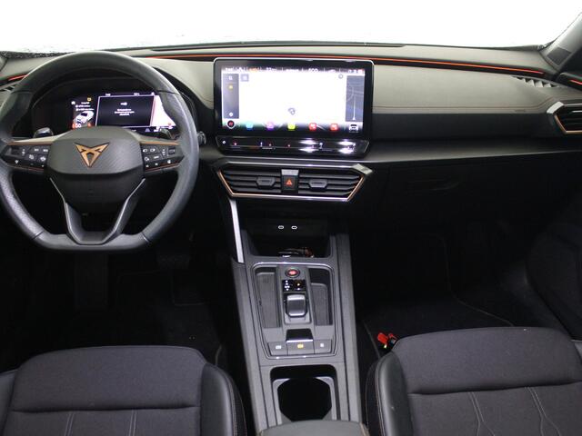 Cupra Formentor 1.4 e-Hybrid Business | ACC | Clima | Navi |*