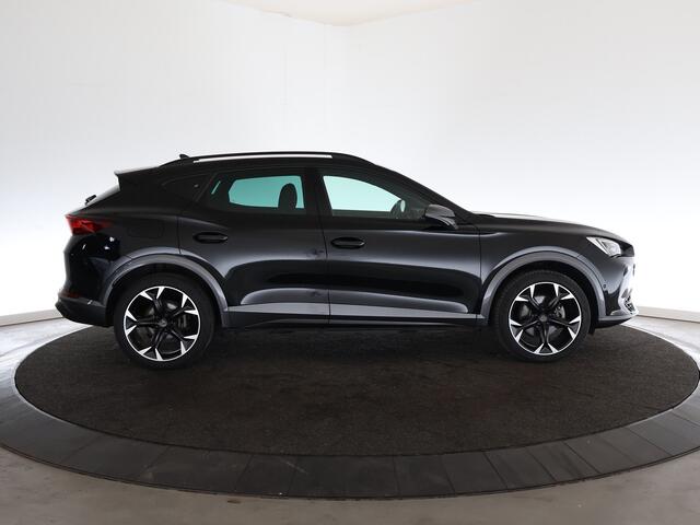 Cupra Formentor 1.4 e-Hybrid Business | ACC | Clima | Navi |*