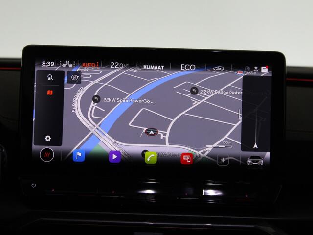 Cupra Formentor 1.4 e-Hybrid Business | ACC | Clima | Navi |*