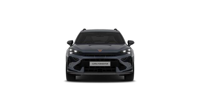 Cupra Formentor 1.5 TSI e-Hybrid 204 6DSG Business | Achteruitrijcamera | Digitaal instrumentenpaneel (Virtual Cockpit) | Draadloze Apple CarPlay(TM), Android Auto(TM)