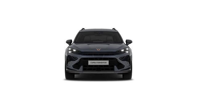 Cupra Formentor 1.5 TSI e-Hybrid 204 6DSG Business | Achteruitrijcamera | Digitaal instrumentenpaneel (Virtual Cockpit) | Draadloze Apple CarPlay(TM), Android Auto(TM)