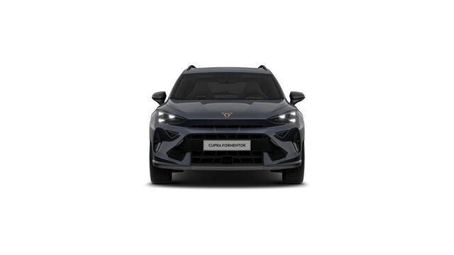 Cupra Formentor 1.5 TSI e-Hybrid 272 6DSG VZ Performance | Achteruitrijcamera | Digitaal instrumentenpaneel (Virtual Cockpit) | Draadloze Apple CarPlay(TM), Android Auto(TM)