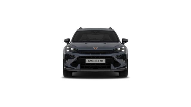 Cupra Formentor 1.5 TSI e-Hybrid 204 6DSG Business | Achteruitrijcamera | Digitaal instrumentenpaneel (Virtual Cockpit) | Draadloze Apple CarPlay(TM), Android Auto(TM)