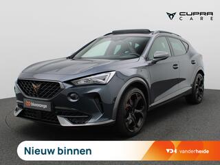 cupra-formentor-1.4-e-hybrid-vz-per