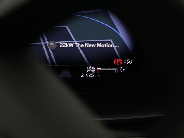 Cupra Formentor 1.4 e-Hybrid 245 pk DSG VZ Performance | Sabelt kuipstoelen | Brembo | Panoramadak | Matrix LED | Rondomzicht camera | Adaptief onderstel