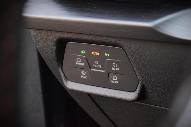 Cupra Formentor 1.4 TSI e-Hybrid Essential met Carplay/Cam/Nav/Led