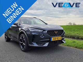 cupra-formentor-1.4-e-hybrid-adrena