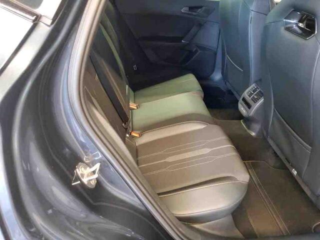 Cupra Formentor 1.4 TSI eHybrid 204pk PHEV Adrenaline / Memory / Navigatie / Adaptive Cruise / Wordt Verwacht