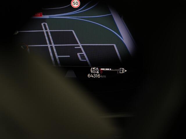 Cupra Formentor 1.4 e-Hybrid 245 pk DSG VZ Performance | Geheugenstoel | Adaptief sportonderstel | Stuur-/stoelverwarming